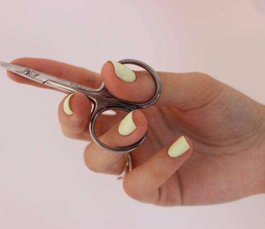 Ножницы Сталекс: особенности и их выбор