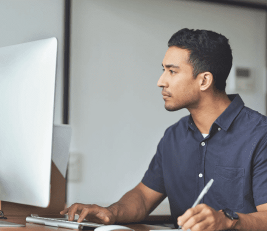 Секретная стратегия шаблона баккара: советы, как выиграть больше