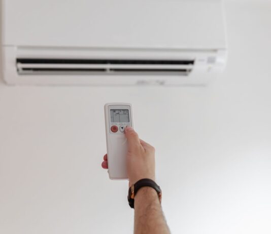 Рейтинг кондиционеров 2024 года