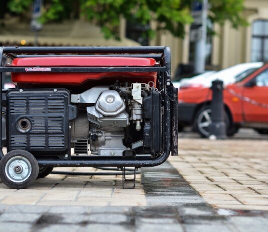 Как тернополянам подготовиться к отключениям света