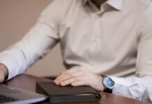 Як обрати досвідченого адвоката? Сила закону та вирішення питань