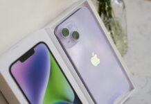 Выбираем iPhone 14 б/у: на что обращать внимание при покупке?