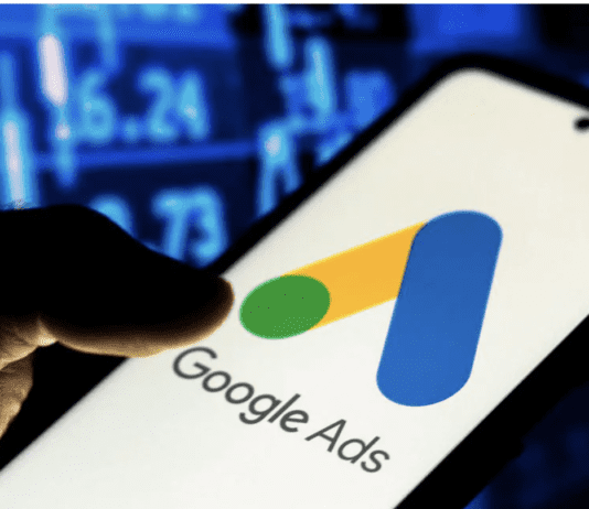 Виды рекламных кампаний в Google Ads: эффективные инструменты для вашего бизнеса