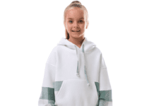 Костюми для дівчат: сучасні фасони та особливості вибору найкращої моделі