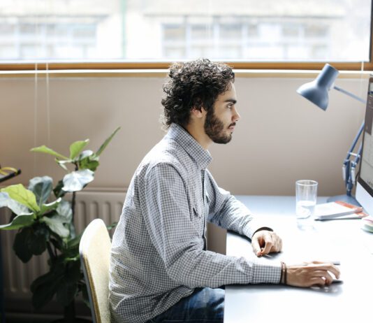 Широкий выбор игровых автоматов в MonoSlot