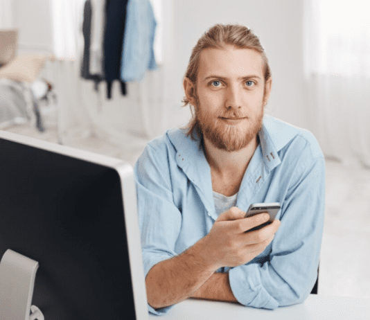 Игровые автоматы на деньги в Joker Win