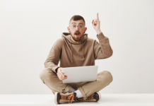 Как присоединиться к клубу Pokerdom?