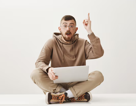 Как присоединиться к клубу Pokerdom?