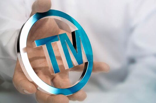 Процедура регистрации торговой марки в Украине