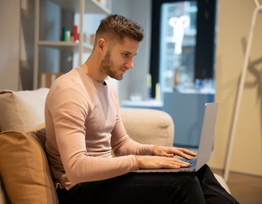 Онлайн-казино Pokerdom: преимущества клуба