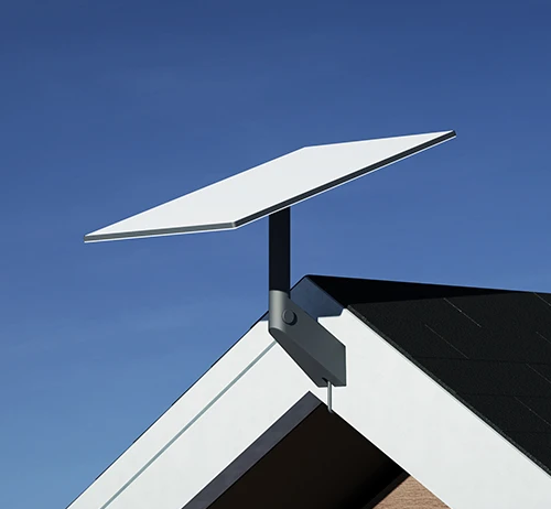 Starlink в Украине: Революционный Спутниковый Интернет Нового Поколения