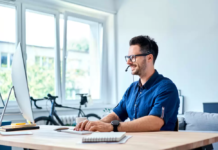 Популярно про онлайн рулетку від ChampionCasino казино онлайн