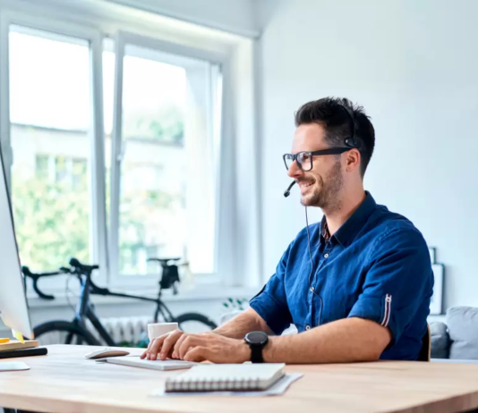 Популярно об онлайн-рулетке от онлайн казино ChampionCasino