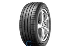 Шини на літо R18: що важливіше — комфорт чи безпека?