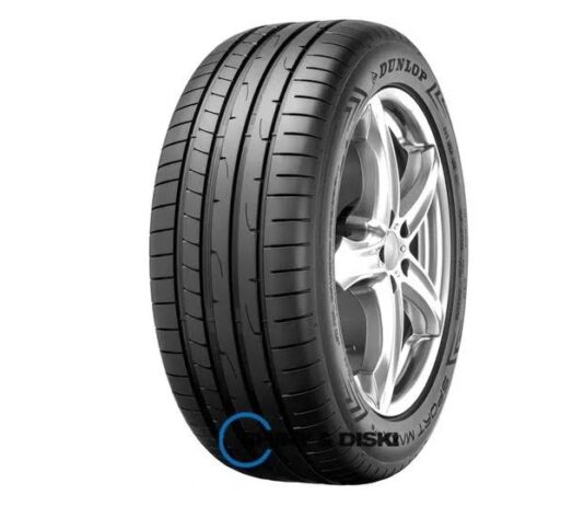 Шины на лето R18: что важнее — комфорт или безопасность?