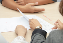 Справка о том что у меня нет недвижимости в собственности через госуслуги