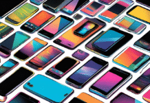 Які дисплеї телефону найчастіше вимагають заміни: відповідають майстри