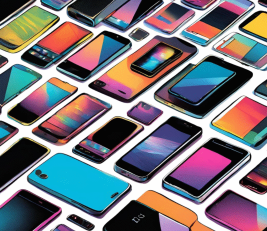 Какие дисплеи телефона чаще всего требуют замены: отвечают мастера