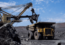 Що таке проєкт ДПР та коли він необхідний