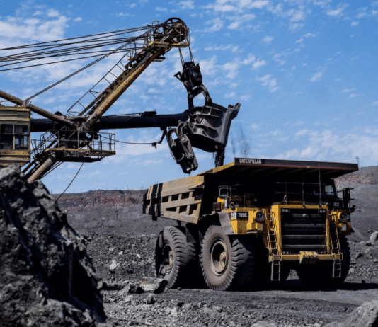 Что такое проект ОПР и когда он необходим