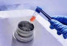 Stem Cell Therapy: The Future of Regenerative Medicine