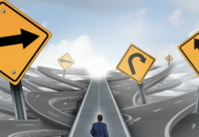 Непередбачуваність як норма: чому довгострокове планування більше не працює