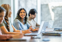 Чому варто обрати Словаччину для освіти: топ причин для абітурієнта