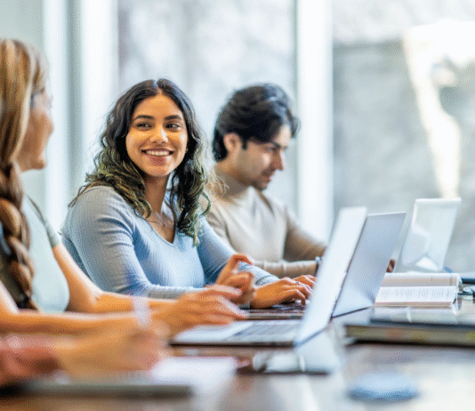 Почему стоит выбрать Словакию для образования: топ причин для абитуриента