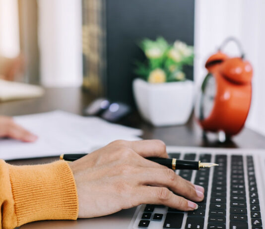 Ідеї, як ефективно підготуватися до НМТ: Короткий гайд для абітурієнта