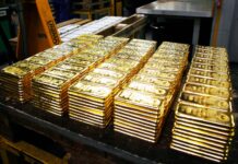 Розумні інвестиції 2025 року: на що звернути увагу