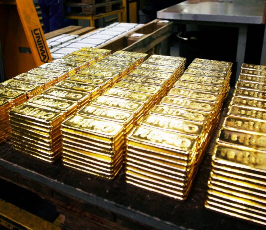 Умные инвестиции 2025 года: на что обратить внимание