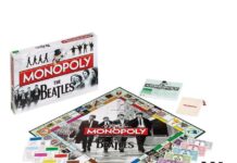 Чому настільні ігри — це чудовий вибір для розвитку мозку та соціальних навичок