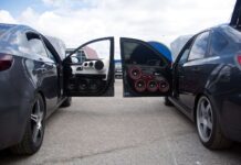 Комфортний автомобіль: прості речі, які зроблять транспортування зручним