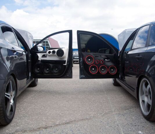 Комфортный автомобиль: простые вещи, которые сделают транспортировку удобной