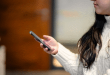 Вживані смартфони Apple: як вибрати надійний ґаджет