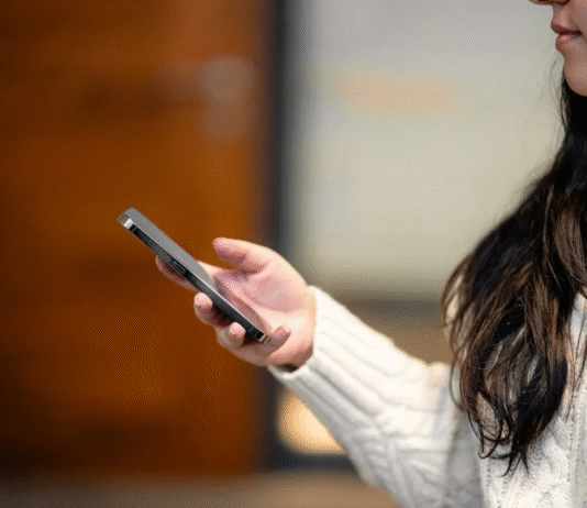 Подержанные смартфоны Apple: как выбрать надежный гаджет