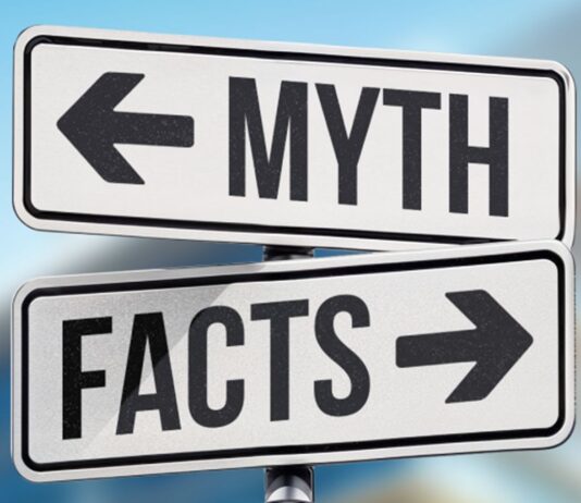 Як вибрати міцність нікотину для комфортного переходу від звичайних сигарет до vape?