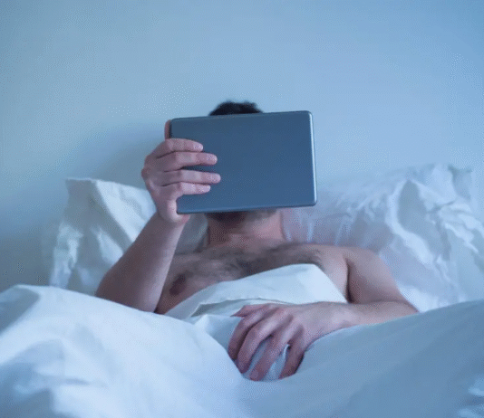 Як інструменти ШІ сприяють утриманню гравців казино