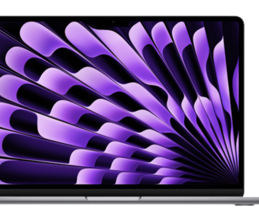 MacBook для студентов: какой выбрать, чтобы хватило на 5 лет учебы